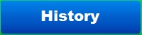 History